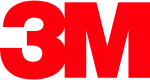 150px-3m_wordmark-svg